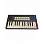 Used Novation Launchkey Mini MIDI Controller