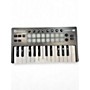 Used Novation Launchkey Mini MIDI Controller