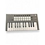 Used Novation Launchkey Mini MIDI Controller
