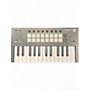 Used Novation Launchkey Mini MIDI Controller