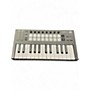 Used Novation Launchkey Mini MIDI Controller