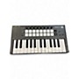 Used Novation Launchkey Mini MIDI Controller