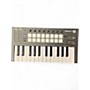 Used Novation Launchkey Mini MIDI Controller