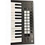Used Novation Launchkey Mini MIDI Controller