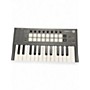 Used Novation Launchkey Mini MIDI Controller