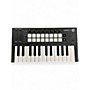 Used Novation Launchkey Mini MIDI Controller