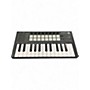 Used Novation Launchkey Mini MIDI Controller