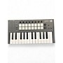 Used Novation Launchkey Mini MIDI Controller