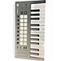 Used Novation Launchkey Mini MIDI Controller