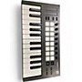 Used Novation Launchkey Mini MIDI Controller