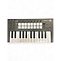 Used Novation Launchkey Mini MIDI Controller
