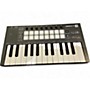 Used Novation Launchkey Mini MIDI Controller