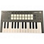 Used Novation Launchkey Mini MIDI Controller
