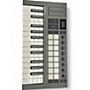 Used Novation Launchkey Mini MIDI Controller