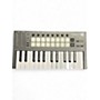 Used Novation Launchkey Mini MIDI Controller
