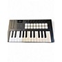 Used Novation Launchkey Mini MIDI Controller