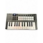 Used Novation Launchkey Mini MIDI Controller