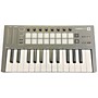Used Novation Launchkey Mini MIDI Controller