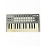 Used Novation Launchkey Mini MIDI Controller