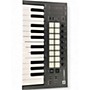 Used Novation Launchkey Mini MIDI Controller