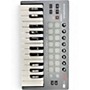 Used Novation Launchkey Mini MIDI Controller