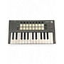 Used Novation Launchkey Mini MIDI Controller