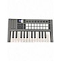 Used Novation Launchkey Mini MIDI Controller