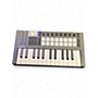 Used Novation Launchkey Mini MIDI Controller