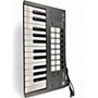 Used Novation Launchkey Mini MIDI Controller