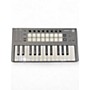 Used Novation Launchkey Mini MIDI Controller