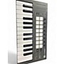 Used Novation Launchkey Mini MK3 MIDI Controller