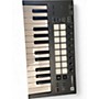 Used Novation Launchkey Mini MK3 MIDI Controller