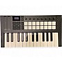 Used Novation Launchkey Mini MK4 MIDI Controller