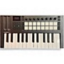 Used Novation Launchkey Mini MK4 MIDI Controller