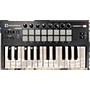 Used Novation Used Novation Launchkey Mini MKII MIDI Controller