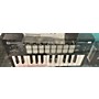 Used Novation Used Novation Launchkey Mini MKII MIDI Controller