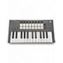 Used Novation Used Novation Launchkey Mini MKII MIDI Controller