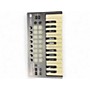 Used Novation Launchkey Mini MKII MIDI Controller
