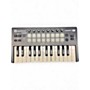 Used Novation Launchkey Mini MKII MIDI Controller