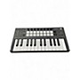Used Novation Launchkey Mini MKII MIDI Controller