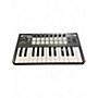 Used Novation Launchkey Mini MKII MIDI Controller