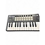 Used Novation Launchkey Mini MKII MIDI Controller