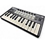 Used Novation Launchkey Mini MKII MIDI Controller