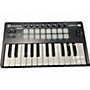 Used Novation Launchkey Mini MKII MIDI Controller