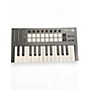 Used Novation Launchkey Mini MKII MIDI Controller