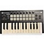 Used Novation Launchkey Mini MKII MIDI Controller