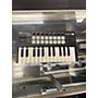 Used Novation Launchkey Mini MKII MIDI Controller