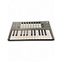 Used Novation Launchkey Mini MKIII MIDI Controller