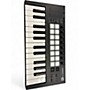 Used Novation Launchkey Mini MKIII MIDI Controller