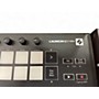 Used Novation Launchkey Mini Mk3 MIDI Controller